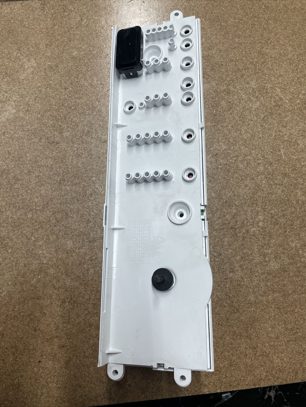 FRIGIDAIRE CONTROL BOARD - PART # 1347317 1347314 |KMV319