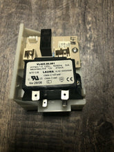 Load image into Gallery viewer, Frigidaire Washer heater control board 134553500 | AS Box 28
