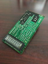 Load image into Gallery viewer, Samsung Microwave Control Board - Part # DE41-00081A DE26-20155B | NT596
