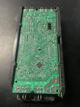 Load image into Gallery viewer, Whirlpool Oven Control Board - Part # W10572545 |WM1015 WHP-W10572545.B.136
