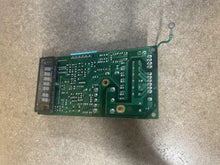 Load image into Gallery viewer, Maytag 6870W1A102A Microwave Control Board AZ21607 | KM1215
