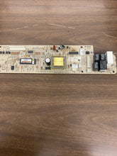 Load image into Gallery viewer, 154522803 FRIGIDAIRE DISHWASHER CONTROL BOARD SF2101-K2803-A |GG439
