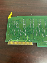 Load image into Gallery viewer, Agilent 85662-60125 Memory Board Assembly A-2224-53 | NT428
