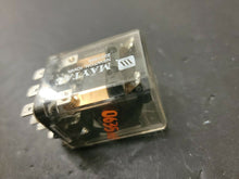 Load image into Gallery viewer, Maytag Relay Switch - Part# 2201599 KUH-4130 | KC513
