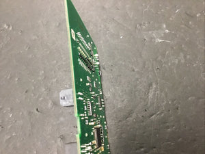 Speed Queen Dryer Main Control Board Assembly - P/N 514565 |KC618