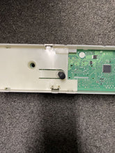 Load image into Gallery viewer, 9000225887 Bosch Dryer Control Board | Z 40
