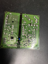 Load image into Gallery viewer, Samsung Refrigerator Power Control Board DA92-00486A |BK921
