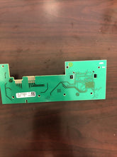 Load image into Gallery viewer, 461970422451 714484-03 WHIRLPOOL WASHER MAIN CONTROL BOARD | A 42
