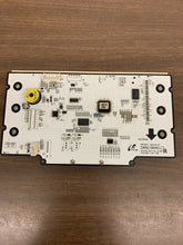 Load image into Gallery viewer, Samsung Refrigerator Control Board Part # DA92-00451. DA92-00596A |GG424
