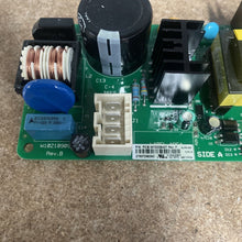 Load image into Gallery viewer, 🌟 WHIRLPOOL MAIN PCB REFRIGERATOR CONTROL BOARD W10226427 |KM1562
