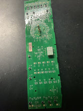 Load image into Gallery viewer, Whirlpool Dryer Control Board | W10578820 | |BK867
