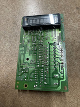 Load image into Gallery viewer, Samsung Microwave Oven Control Board DE41-00351A RAS-SM7NV-08 |KM947
