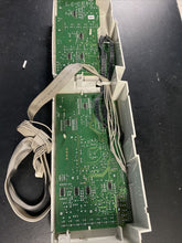 Load image into Gallery viewer, Whirlpool Washer Control Board Part# 461970220631-01 |BKV268
