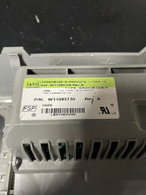 Load image into Gallery viewer, Whirlpool Washer Control Board Used 461970241691 BM206 |WM418
