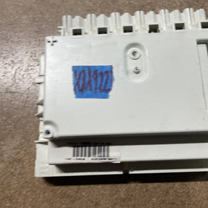 Miele Dishwasher Main Control Board 05636862 |KM922