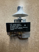 Load image into Gallery viewer, Genuine OEM Amana Dryer Timer 40112601 40048001 |KM1613
