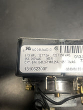 Load image into Gallery viewer, Genuine OEM Frigidaire 131062300F Dryer Timer |W1269
