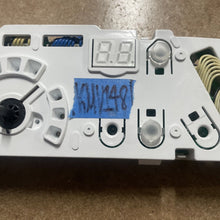 Load image into Gallery viewer, Whirlpool Washer Interface Control Board | W10051040 /230902644 |KMV148
