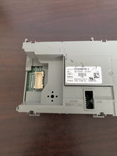 Load image into Gallery viewer, Whirlpool Dishwasher Control Board W1035286 Rev C W10418397 747160-02 | NT333
