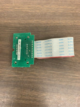 Load image into Gallery viewer, GE DISHWASHER CONTROL MODULE 3 DIGIT PART# 165D8373G001 |GG458
