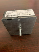 Load image into Gallery viewer, GE Dryer Timer -P/N 572D478G03 |RR1001
