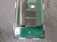 Load image into Gallery viewer, OEM Samsung Washer Display Control Board - Part # DC97-22036A |KC909
