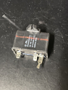 #712 Whirlpool Washer Selector Switch 591M-90DEK037 |WM655