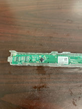 Load image into Gallery viewer, Whirlpool Dishwasher Interface Control Board -P# W10732150 A W10717550 A | NT489
