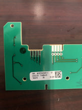 Load image into Gallery viewer, 461970422451 714484-03 WHIRLPOOL WASHER MAIN CONTROL BOARD | A 42
