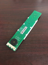 Load image into Gallery viewer, LG Refrigerator Dispenser Control Board - Part # EBR78988303 | NT637
