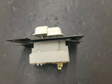 Load image into Gallery viewer, MAYTAG DRYER 2-BUTTON TEMPERATURE SWITCH - PART# 6 3086940 |KC516
