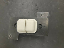 Load image into Gallery viewer, MAYTAG DRYER 2-BUTTON TEMPERATURE SWITCH - PART# 6 3086940 |KC516
