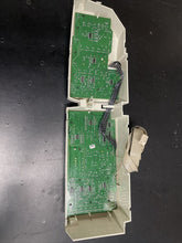 Load image into Gallery viewer, Whirlpool Kenmore Washer Control Board - Part # 46197022063 |KMV118
