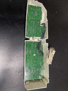 Whirlpool Kenmore Washer Control Board - Part # 46197022063 |KMV118