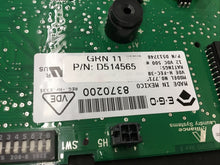 Load image into Gallery viewer, Speed Queen Dryer Main Control Board Assembly - P/N 514565 |KC618
