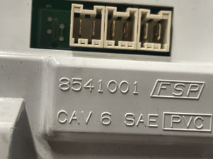 W10118970 Genuine OEM Whirlpool Control Board |WM1400