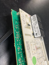 Load image into Gallery viewer, GE CONTROL BOARD - PART # 175D5261G006 WH12X10367 | |BK741
