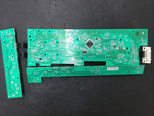 Load image into Gallery viewer, GE Dryer Display Control Board - Part # 175D6033G007 212D1518P007 |KC728
