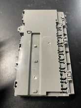 Load image into Gallery viewer, KitchenAid Dishwasher Control Board Part # W11044129 |WM742
