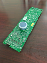 Load image into Gallery viewer, Whirlpool Dryer Control Board - Part # 8564396 WP8564396 Rev A | NT626
