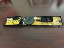 Load image into Gallery viewer, Samsung Washer Control Board - Part # DC92-00621A DC92-00619A | NT737
