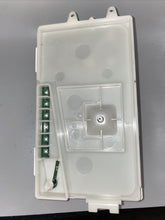 Load image into Gallery viewer, W10671327 Whirlpool Washer Control Board |BK917
