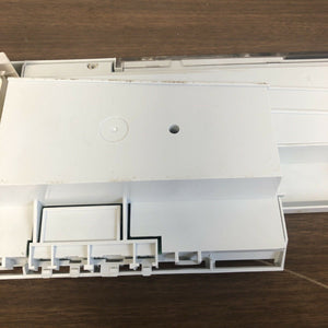 Miele dishwasher control board part #06719521 06695103 | A U1