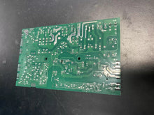 Load image into Gallery viewer, Electrolux 134706514 Dryer Control Board AZ19909 | BK942
