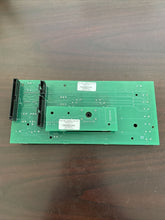 Load image into Gallery viewer, WASHER CONTROL BOARD 8544513 REV REL DC 4038 | NT66
