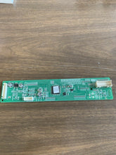 Load image into Gallery viewer, KENMORE REFRIGERATOR DISPLAY CONTROL BOARD PART# EAX65744002 EBR787234 |GG210
