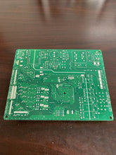 Load image into Gallery viewer, LG Refrigerator Control Board - P/N EBR67348018 | NT523
