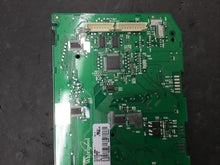 Load image into Gallery viewer, control board washer W10248850 AZ130-00184-1 |BK562
