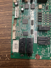 Load image into Gallery viewer, Whirlpool Refrigerator Control Board - Part # W10675033 |BK1158
