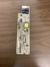 Load image into Gallery viewer, 154522803 FRIGIDAIRE DISHWASHER CONTROL BOARD SF2101-K2803-A |GG439
